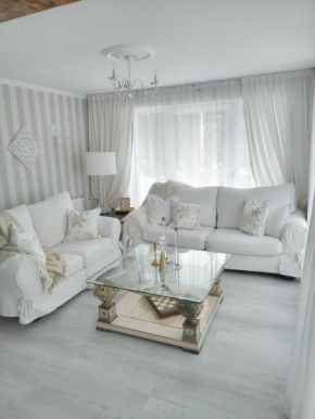 Villa Monica